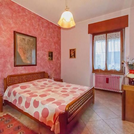 Apartament Un Insospettabile Angolo Verde In Citta Mediolan Zewnętrze zdjęcie